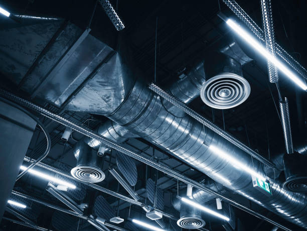 Best HVAC air duct cleaning  in Ceres, CA