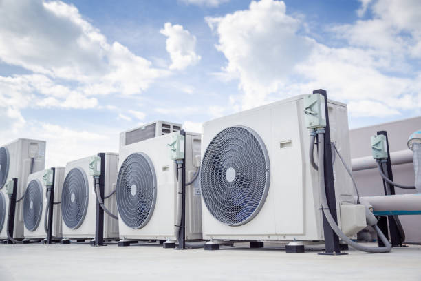 Best HVAC replacement cost  in Ceres, CA
