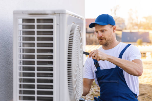 Best 24/7 HVAC repair  in Ceres, CA