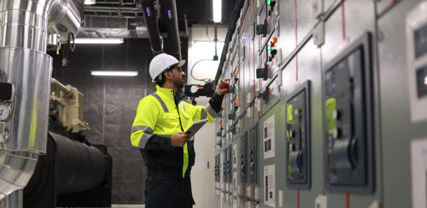 Best Affordable HVAC services  in Ceres, CA